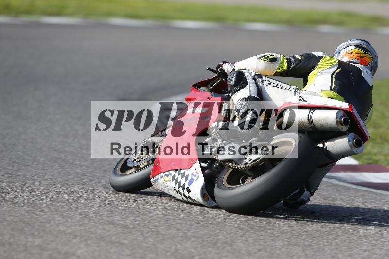/56 02.10.2025 Speer Racing ADR/Classic/93